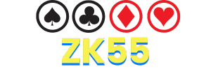 Logo ZK55
